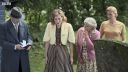 FATHER_BROWN_-_S01E01_mp4_20251002_235211_567.jpg