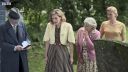 FATHER_BROWN_-_S01E01_mp4_20251002_235211_806.jpg