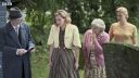 FATHER_BROWN_-_S01E01_mp4_20251002_235212_044.jpg
