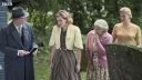 FATHER_BROWN_-_S01E01_mp4_20251002_235212_287.jpg