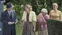 FATHER_BROWN_-_S01E01_mp4_20251002_235212_527.jpg