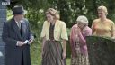 FATHER_BROWN_-_S01E01_mp4_20251002_235212_766.jpg