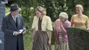 FATHER_BROWN_-_S01E01_mp4_20251002_235213_005.jpg