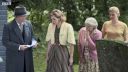 FATHER_BROWN_-_S01E01_mp4_20251002_235213_247.jpg