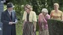 FATHER_BROWN_-_S01E01_mp4_20251002_235213_527.jpg