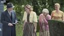 FATHER_BROWN_-_S01E01_mp4_20251002_235213_767.jpg