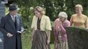FATHER_BROWN_-_S01E01_mp4_20251002_235214_247.jpg
