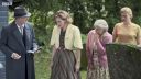 FATHER_BROWN_-_S01E01_mp4_20251002_235214_727.jpg