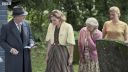 FATHER_BROWN_-_S01E01_mp4_20251002_235214_967.jpg