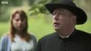 FATHER_BROWN_-_S01E01_mp4_20251002_235215_211.jpg