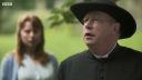 FATHER_BROWN_-_S01E01_mp4_20251002_235215_487.jpg