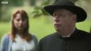 FATHER_BROWN_-_S01E01_mp4_20251002_235215_726.jpg