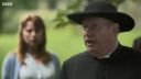 FATHER_BROWN_-_S01E01_mp4_20251002_235216_207.jpg
