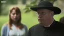 FATHER_BROWN_-_S01E01_mp4_20251002_235216_450.jpg