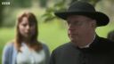 FATHER_BROWN_-_S01E01_mp4_20251002_235216_687.jpg