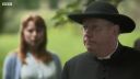 FATHER_BROWN_-_S01E01_mp4_20251002_235216_929.jpg