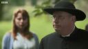 FATHER_BROWN_-_S01E01_mp4_20251002_235217_169.jpg