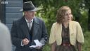 FATHER_BROWN_-_S01E01_mp4_20251002_235217_407.jpg