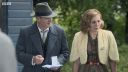 FATHER_BROWN_-_S01E01_mp4_20251002_235217_646.jpg