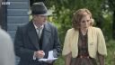 FATHER_BROWN_-_S01E01_mp4_20251002_235217_888.jpg