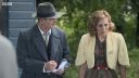 FATHER_BROWN_-_S01E01_mp4_20251002_235218_127.jpg
