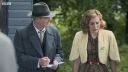 FATHER_BROWN_-_S01E01_mp4_20251002_235218_365.jpg