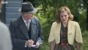 FATHER_BROWN_-_S01E01_mp4_20251002_235218_849.jpg