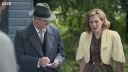 FATHER_BROWN_-_S01E01_mp4_20251002_235219_326.jpg