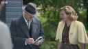 FATHER_BROWN_-_S01E01_mp4_20251002_235219_609.jpg