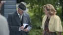 FATHER_BROWN_-_S01E01_mp4_20251002_235219_892.jpg