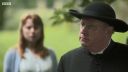 FATHER_BROWN_-_S01E01_mp4_20251002_235220_129.jpg