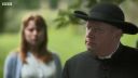 FATHER_BROWN_-_S01E01_mp4_20251002_235220_366.jpg
