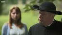 FATHER_BROWN_-_S01E01_mp4_20251002_235221_091.jpg