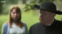 FATHER_BROWN_-_S01E01_mp4_20251002_235221_568.jpg