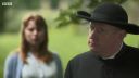 FATHER_BROWN_-_S01E01_mp4_20251002_235222_528.jpg