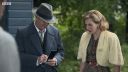 FATHER_BROWN_-_S01E01_mp4_20251002_235223_007.jpg