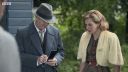 FATHER_BROWN_-_S01E01_mp4_20251002_235223_247.jpg