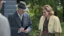 FATHER_BROWN_-_S01E01_mp4_20251002_235223_489.jpg