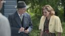 FATHER_BROWN_-_S01E01_mp4_20251002_235223_771.jpg