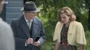 FATHER_BROWN_-_S01E01_mp4_20251002_235224_727.jpg