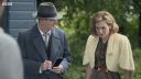 FATHER_BROWN_-_S01E01_mp4_20251002_235225_488.jpg