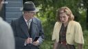 FATHER_BROWN_-_S01E01_mp4_20251002_235225_966.jpg