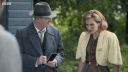 FATHER_BROWN_-_S01E01_mp4_20251002_235226_207.jpg