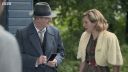 FATHER_BROWN_-_S01E01_mp4_20251002_235226_689.jpg