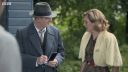 FATHER_BROWN_-_S01E01_mp4_20251002_235227_207.jpg