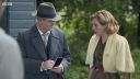 FATHER_BROWN_-_S01E01_mp4_20251002_235227_447.jpg