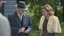 FATHER_BROWN_-_S01E01_mp4_20251002_235227_686.jpg