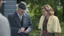 FATHER_BROWN_-_S01E01_mp4_20251002_235227_926.jpg