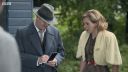 FATHER_BROWN_-_S01E01_mp4_20251002_235228_167.jpg