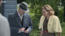 FATHER_BROWN_-_S01E01_mp4_20251002_235228_407.jpg